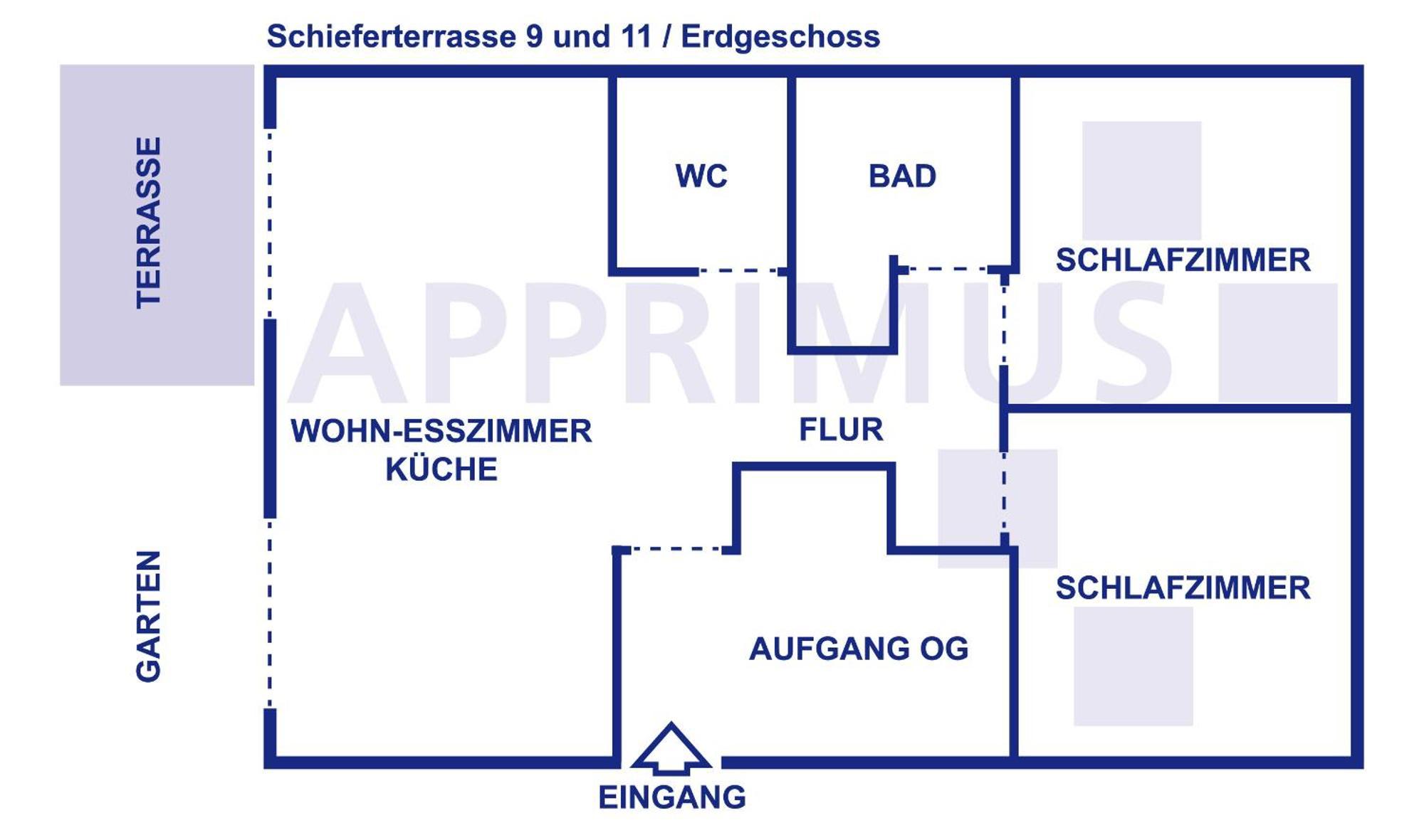 Apprimus Ferienwohnungen - Waldsee Rieden Rieden  Ngoại thất bức ảnh